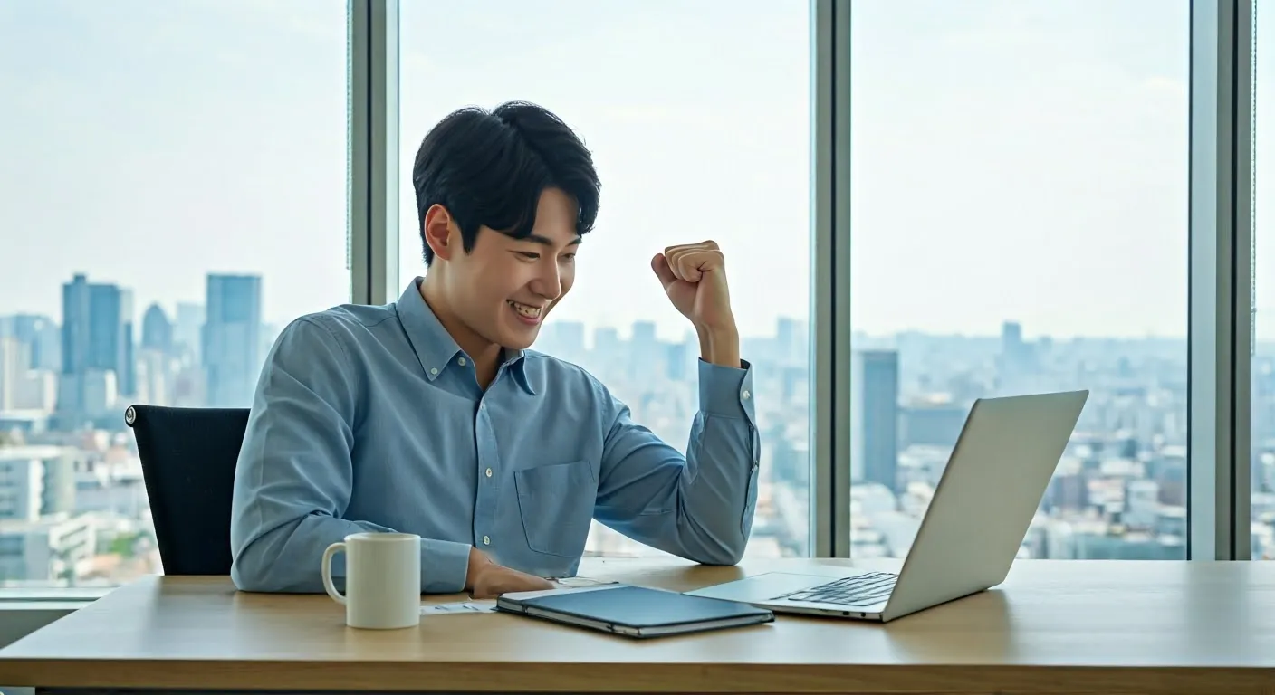 K디지털트레이닝 교육과정 자격 신청방법