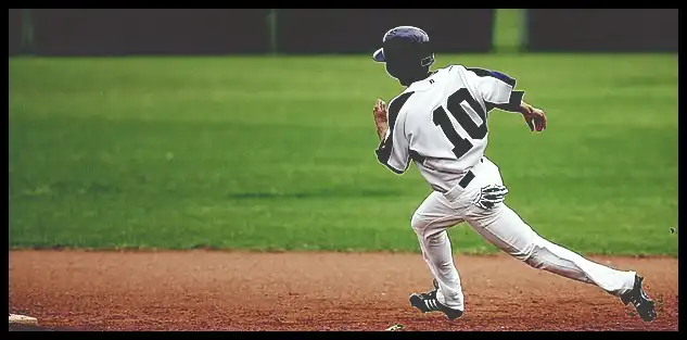 2024 WBSC 야구 프리미어 12 최종 명단 엔트리 확정!