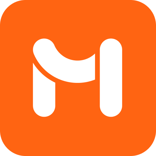 메일플러그 (mailplug)