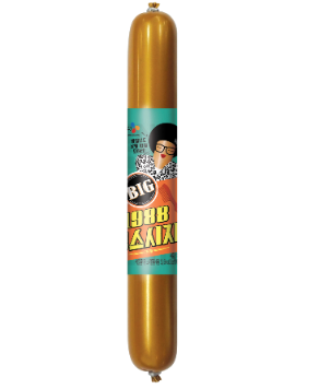 세븐일레븐 10월 행사 1+1, 2+1