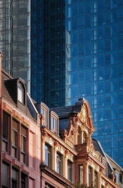 주택연금 신청 가능 나이 가입조건 주택연금 수령 방식