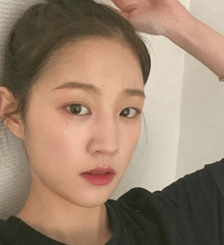 슈스케2 출신 박보람 노래 바로듣기