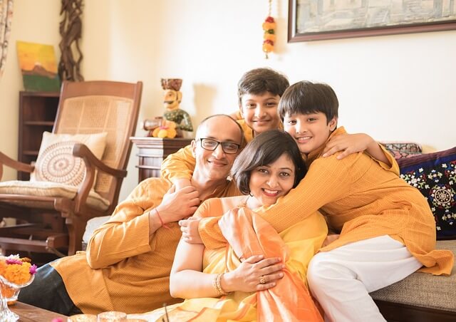 주민등록증 분실 재발급