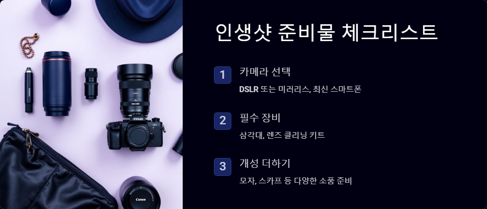 국내여행