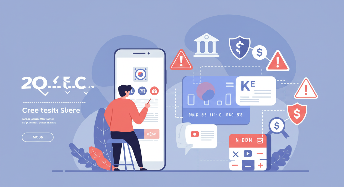 서울보증보험&amp;#44; 대지급채무&amp;#44; 신용조회