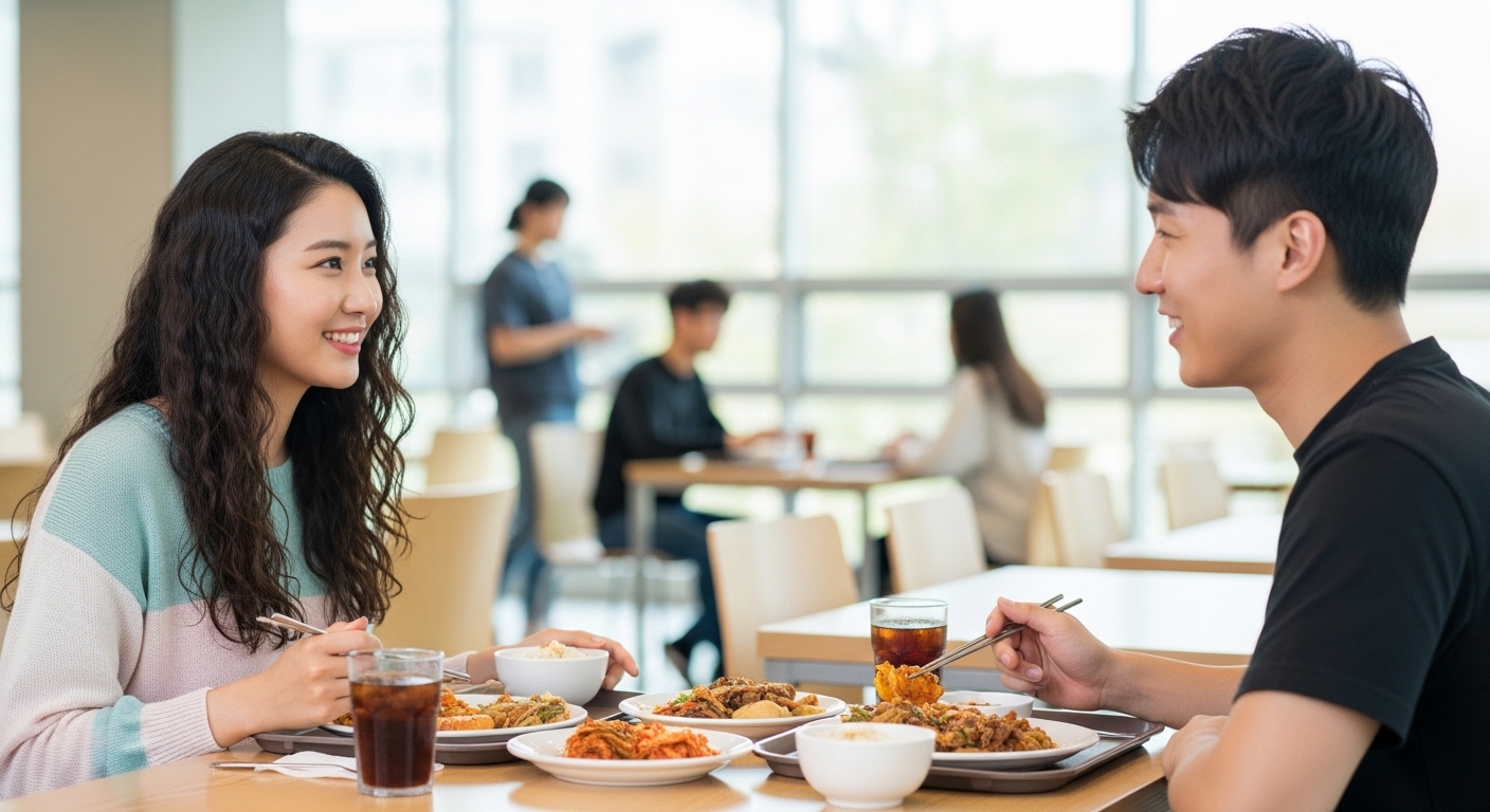 어린이 실손보험