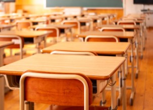 모바일 운전면허증 발급방법 8