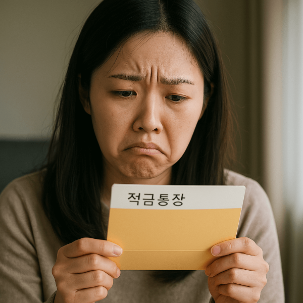 물가상승과 실질 이자율의 관계