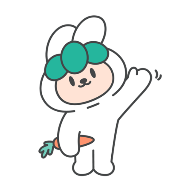 당근마켓-물건-올리는-방법