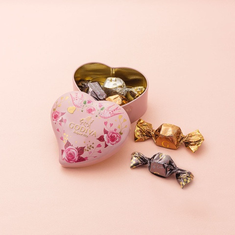 발렌타인데이 초콜릿 추천