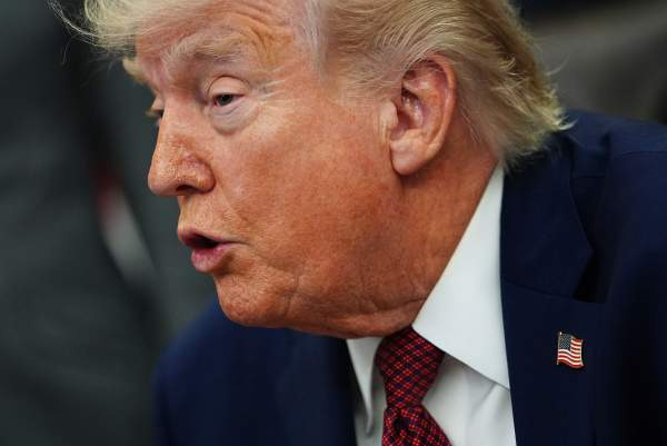 미국 이란 이슬라마바드 2차 협상 개시: 트럼프의 '쿠슈너 카드'와 중동 평화의 변곡점 분석