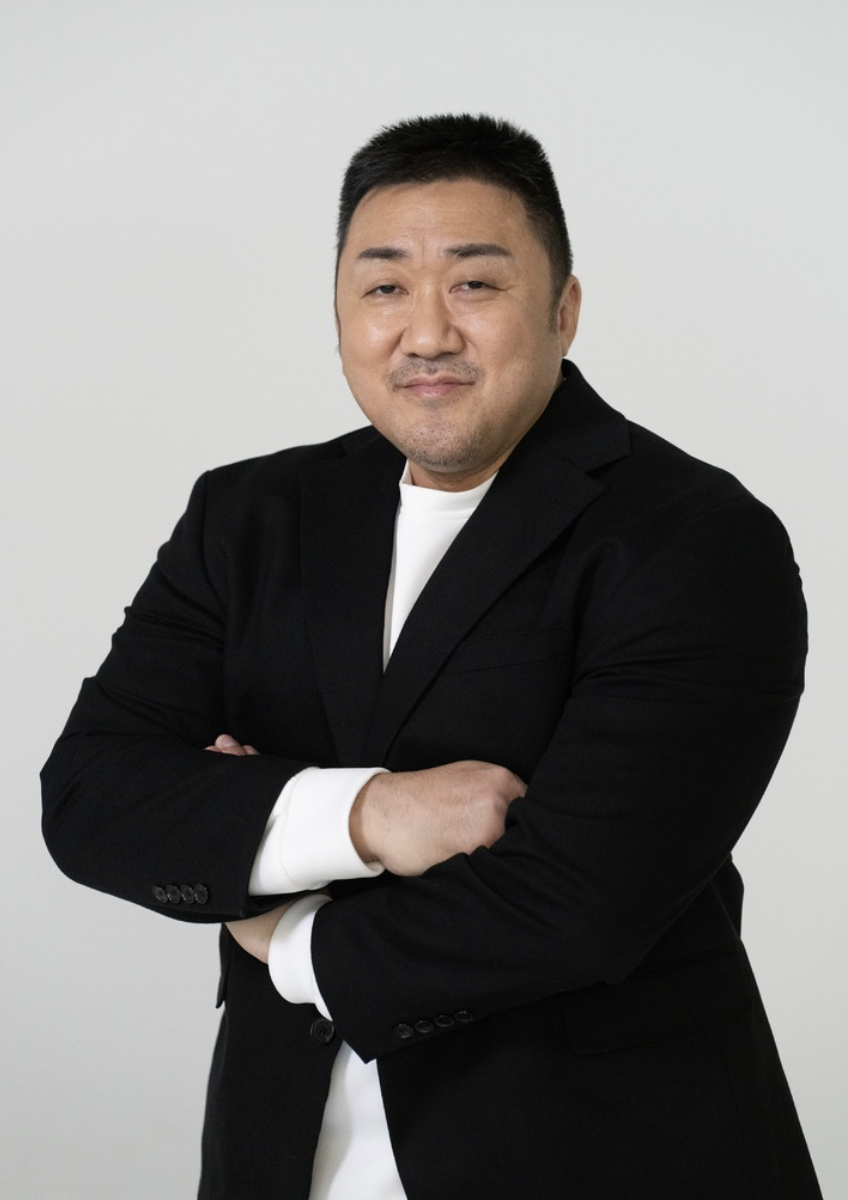 마동석10