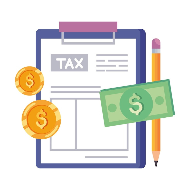 종합소득세 환급금 지급일