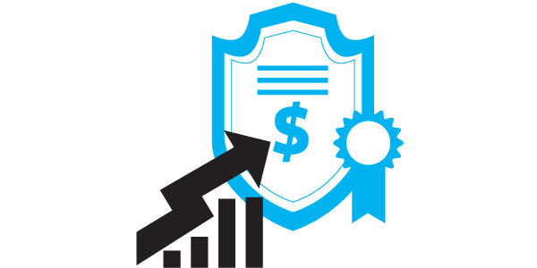 TIPS란 무엇인가?