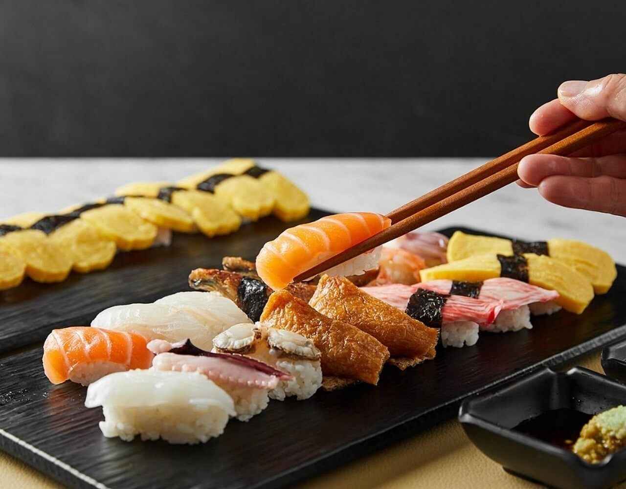 생방송투데이 육회비빔밥 6900원 동대문 맛집