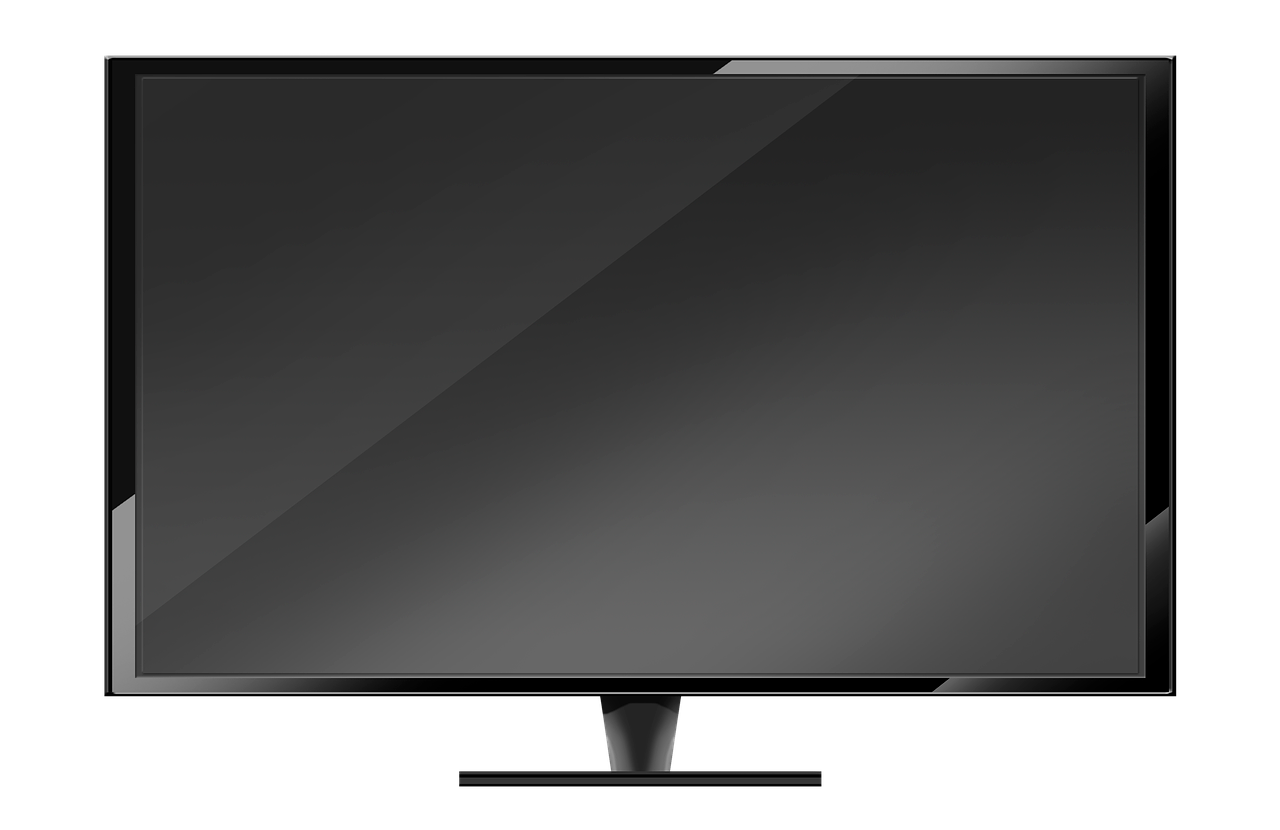 AI 기반 리모컨 없는 스마트 TV 시스템 – 미래형 홈 인터페이스의 혁신