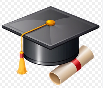 2025 국가장학금