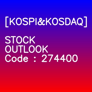 이노시뮬레이션 3개월 주가(일봉)