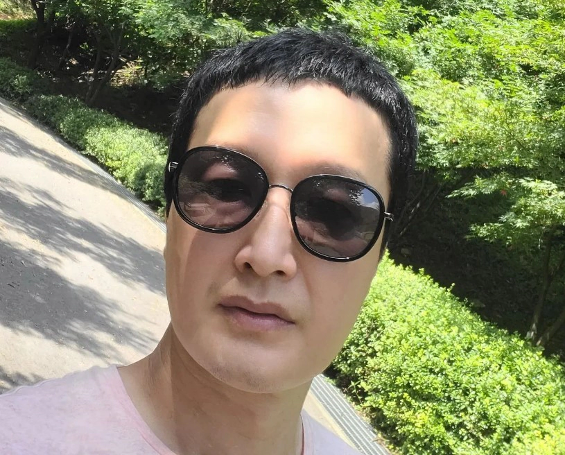 최병모 인스타그램