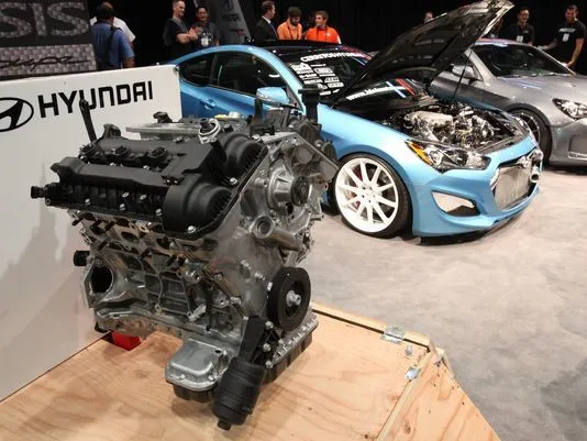 현대차 종류별 가격표 완전정리 및 최신 구매가이드 2025_9