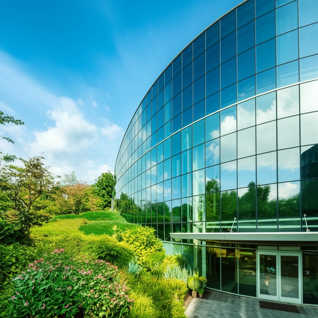 국립호남권생물자원관 2025 무료입장..