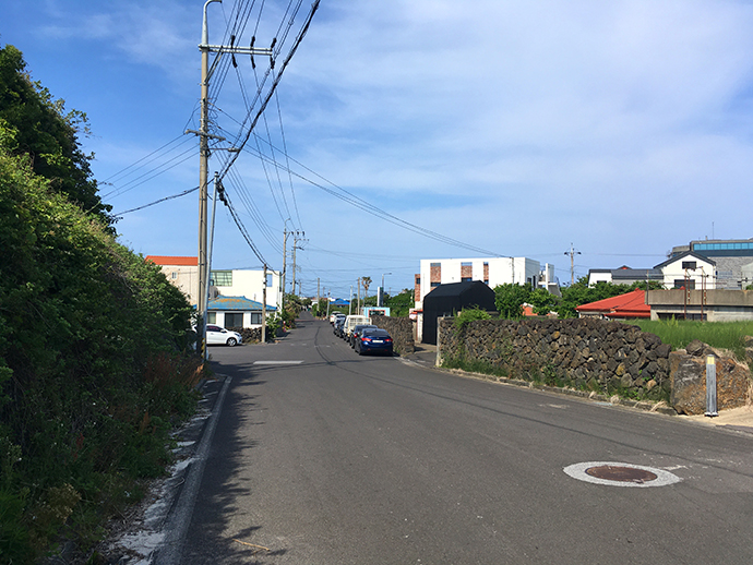 세화-동네-풍경4