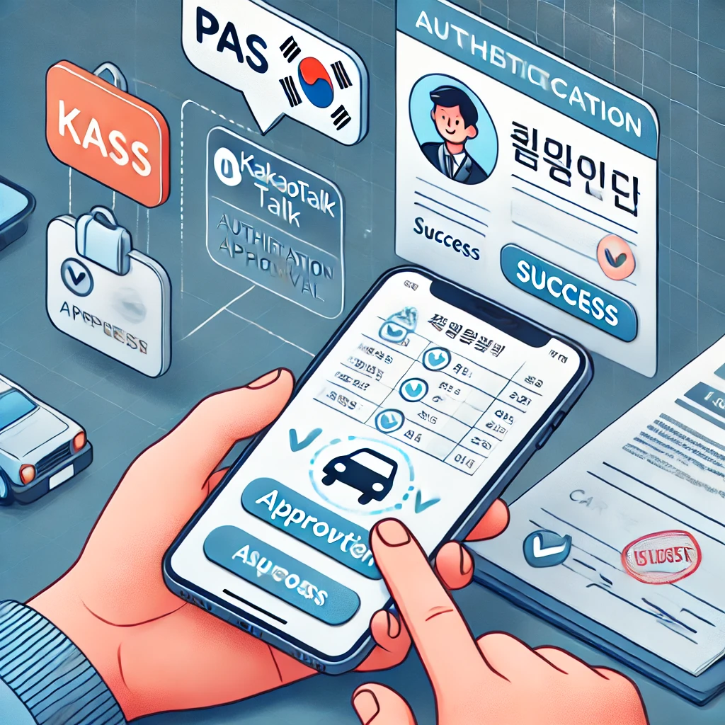 자동차등록증 재발급