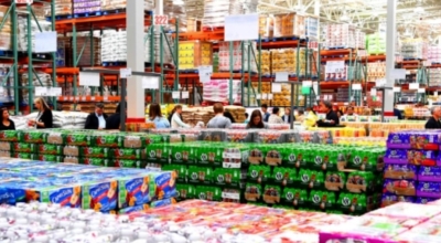 코스트코이미지