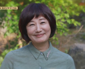 방송인 김혜영 프로필
