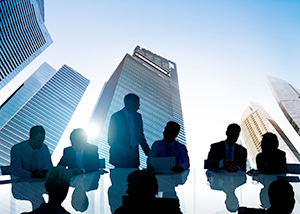 대전시 중장년 재취업 지원사업 신청, 대상, 기간