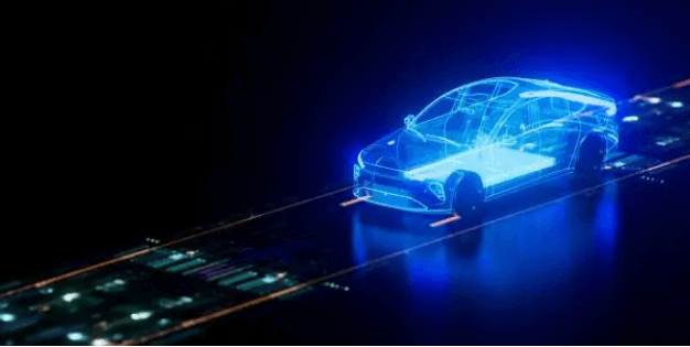 전기차 배터리 보증 정책 비교 &mdash; 브랜드별 A/S 차이와 소비자 이익