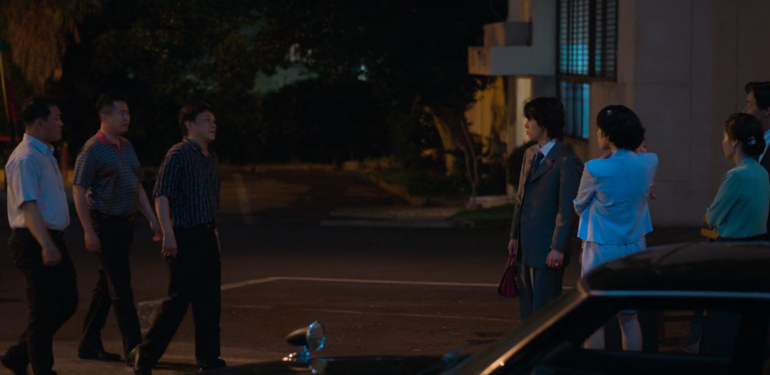 폭싹 속았수다 13회 줄거리