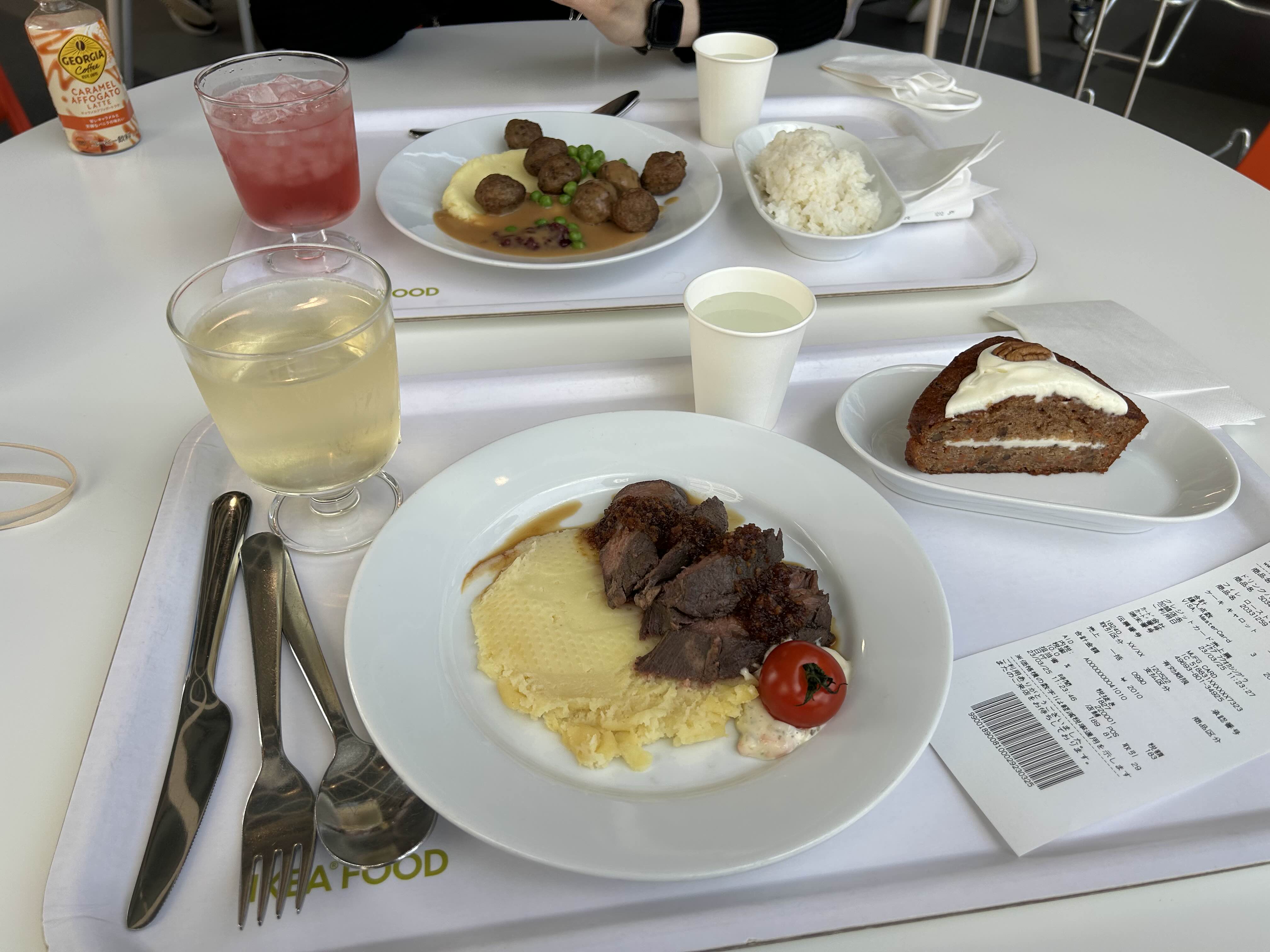 후쿠오카 여행 이케아 방문 후기 - undefined - 모든 영역 후쿠오카 여행 이케아 방문 후기 - undefined - 모든 영역