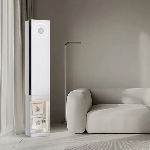 LG 휘센 뷰 에어컨