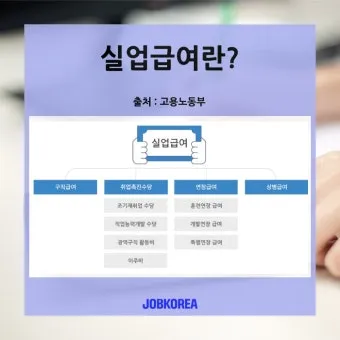 65세이상 실업급여 조건에 대한 정부 지원제도_22
