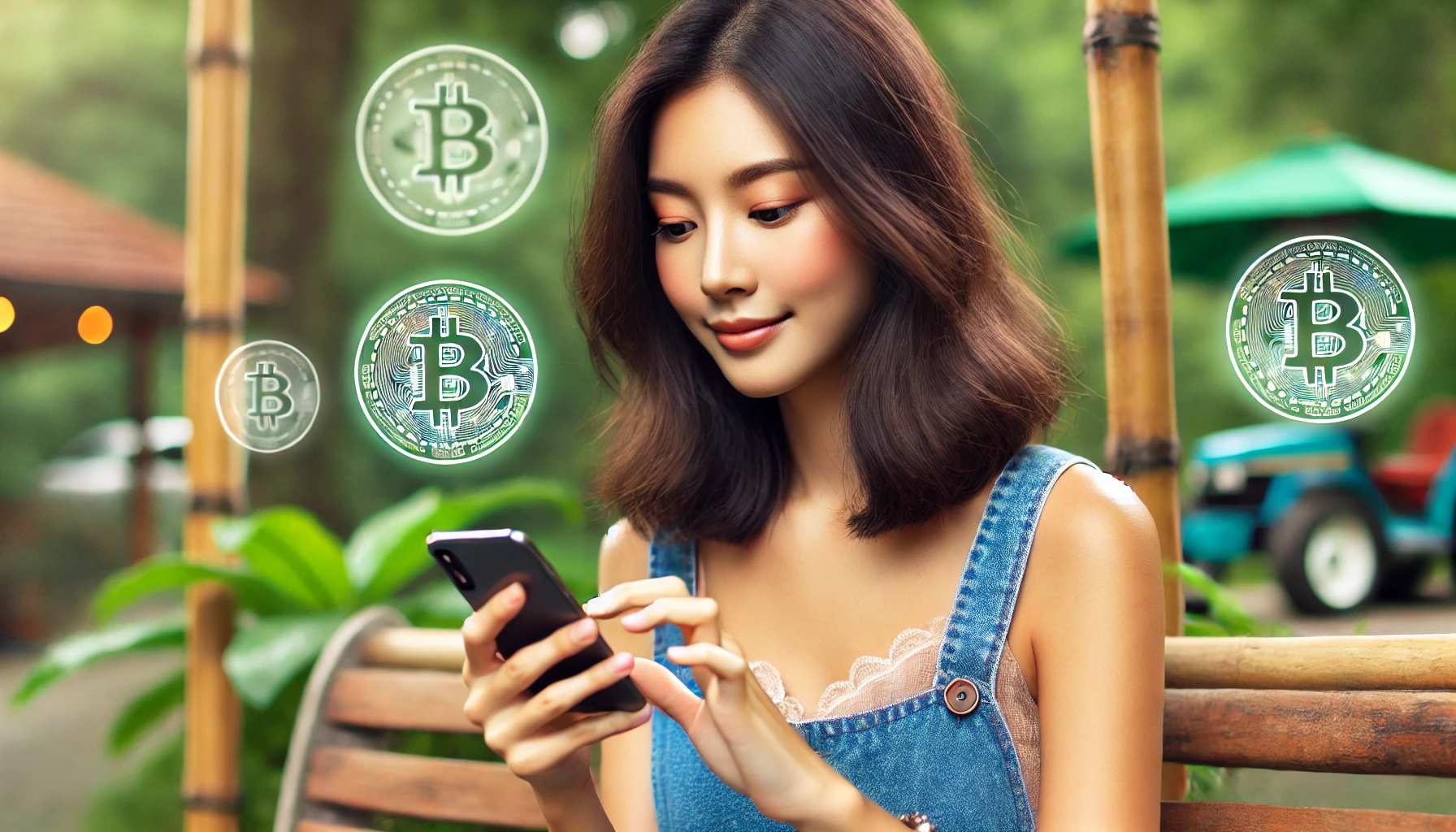 가상자산 100만원 이하 출금 하는 사람