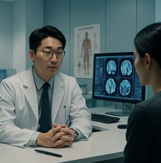 지긋지긋한 불면증치료법, 수면유도제 vs 수면제 결정적 차이