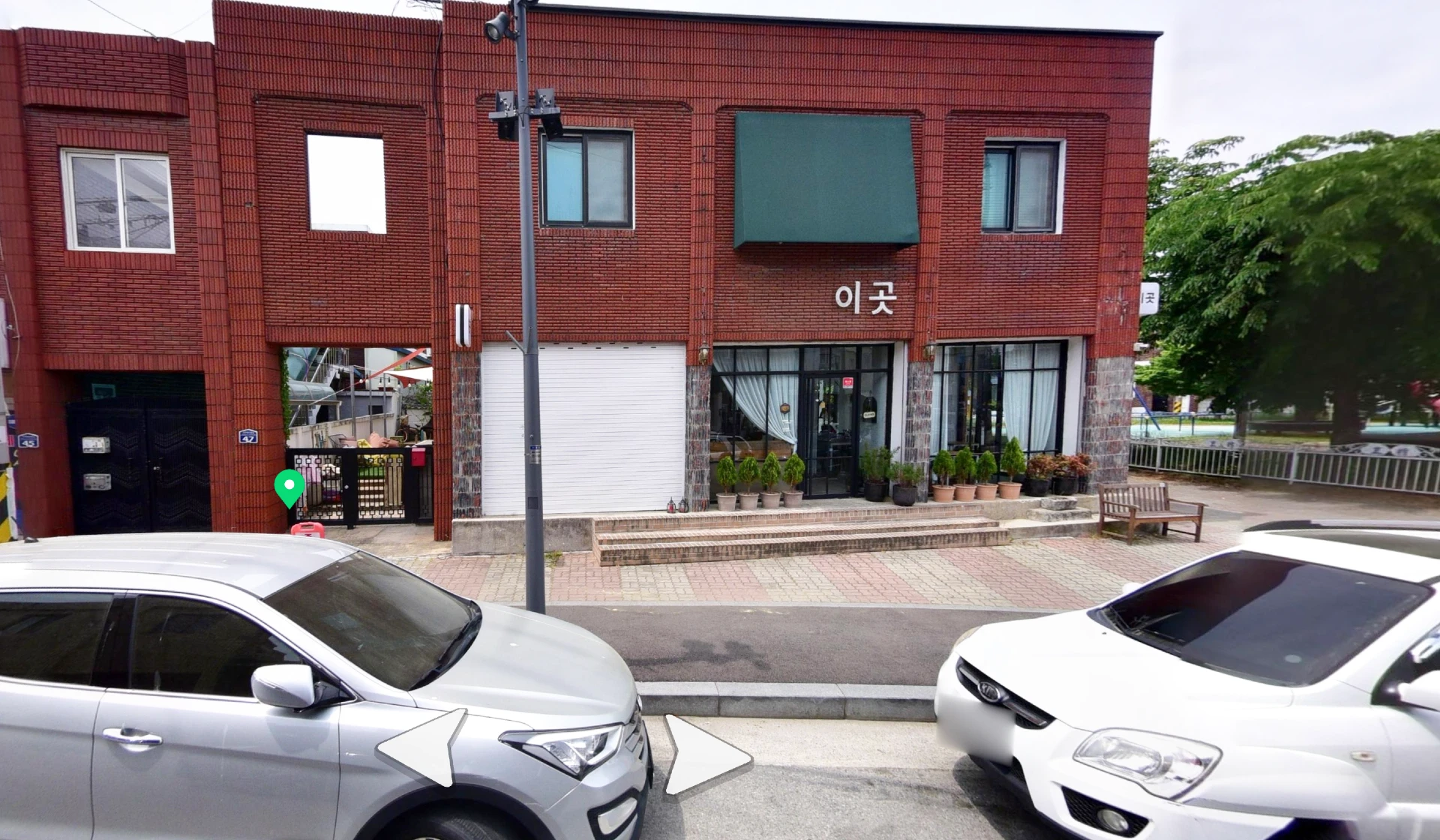 일타스캔들 드라마 몇부작 등장인물 인물관계도 반찬가게 위치 총정리