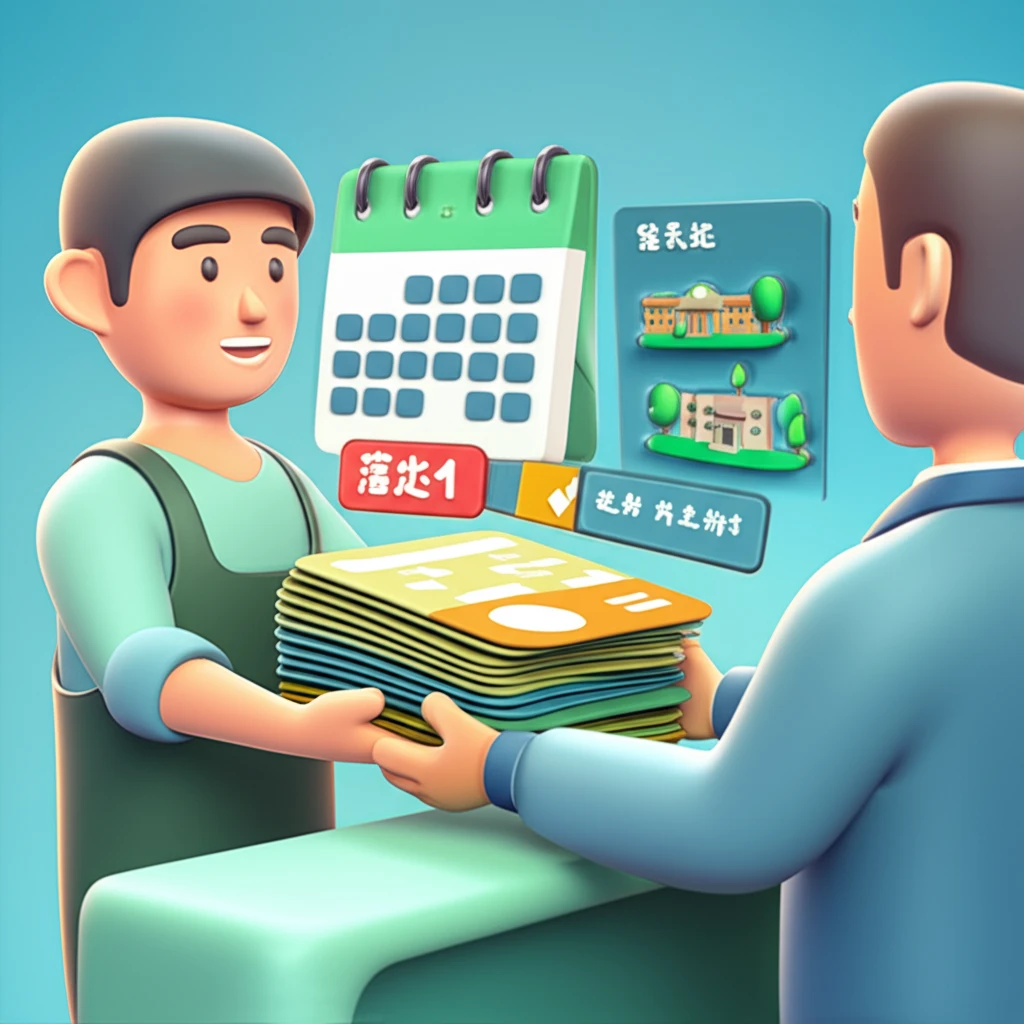 젖소 농가 소득 증대 2025 광주시..