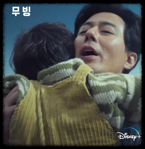 ๋๋ผ๋ง '๋ฌด๋น' ์ฅ๋ฉด