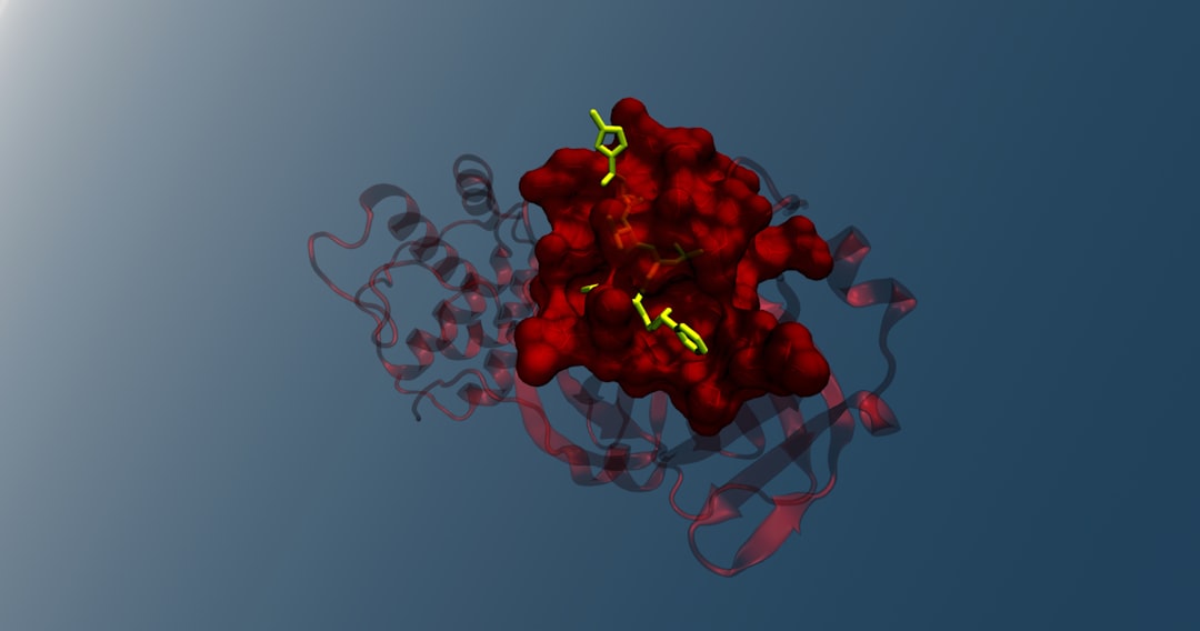 Anthocyanin