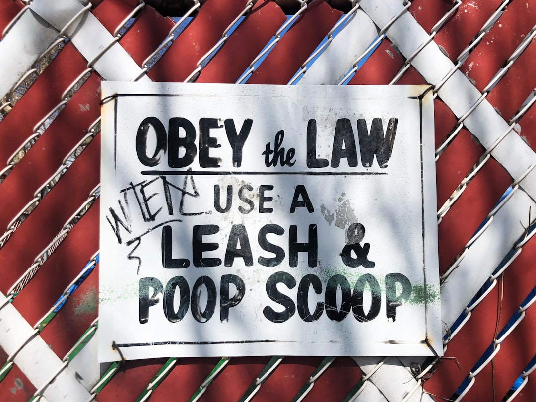 use