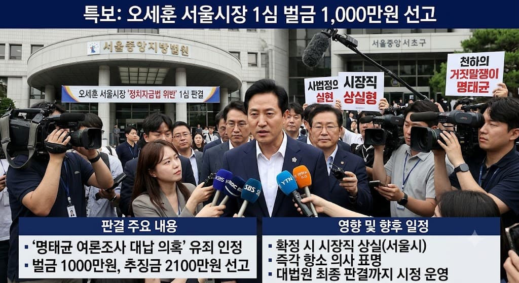 서울 법원 건물 외관 전경, 맑은 날씨,
텍스트 없음, 광각 실사