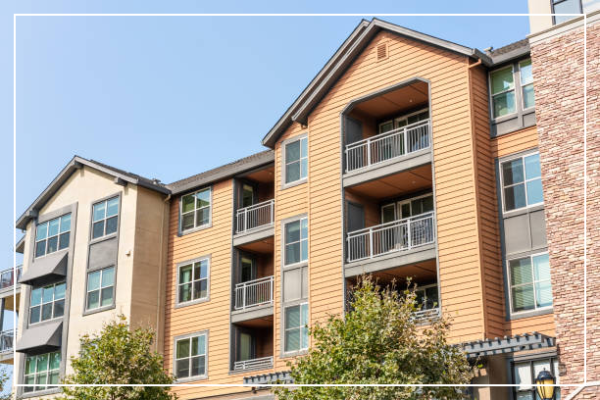 청년, 신혼부부 매입임대주택