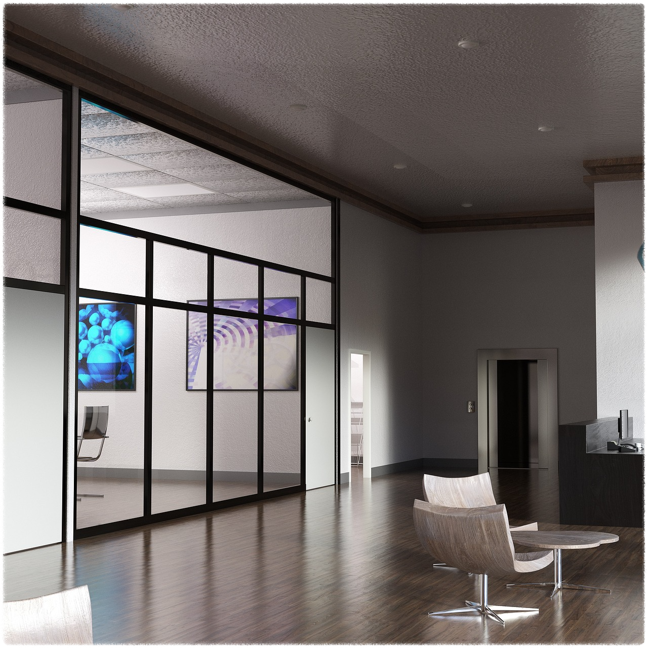 카카오톡 pc버전 다운로드 안내