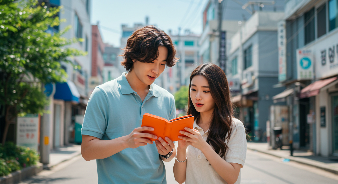 대출 조회 신용등급