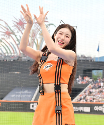 하주석 김연정