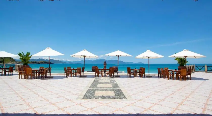 나트랑빈펄리조트2