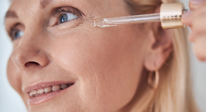 기미 잡티 크림 추천