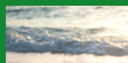 여름철건강관리